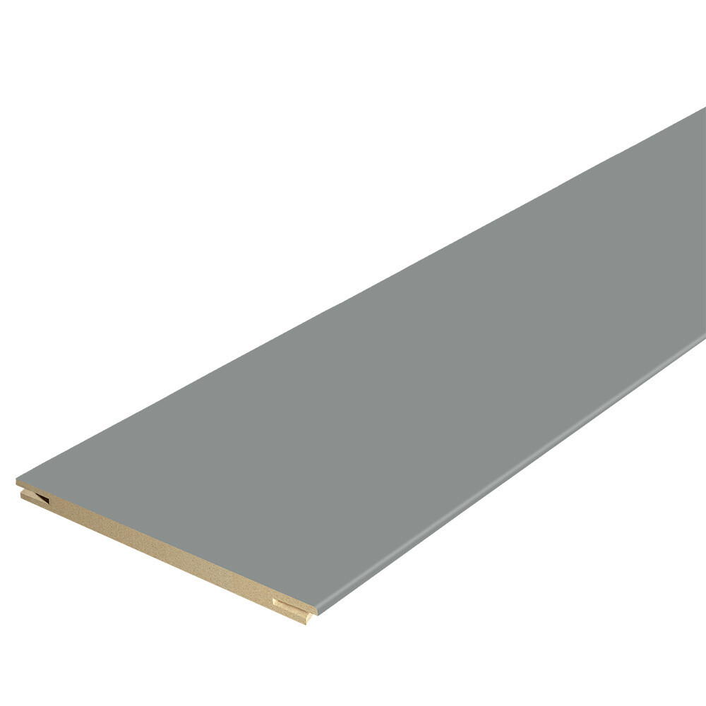 original-1252.jpg Изображение товара 1136527