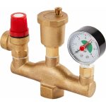 Изображение товара 1158636