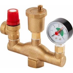 Изображение товара 1158636