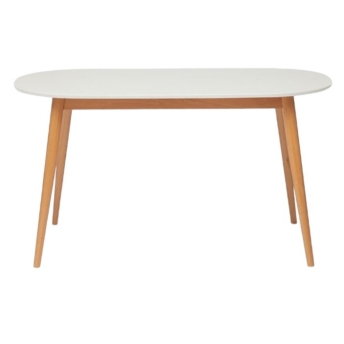 original-1255.jpg Изображение товара 994163