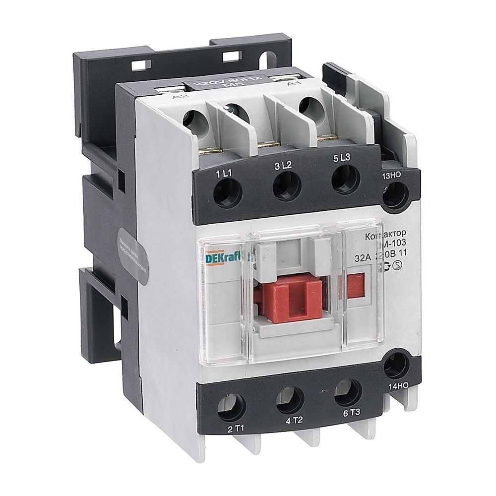 original-1257.jpg Изображение товара 1022117