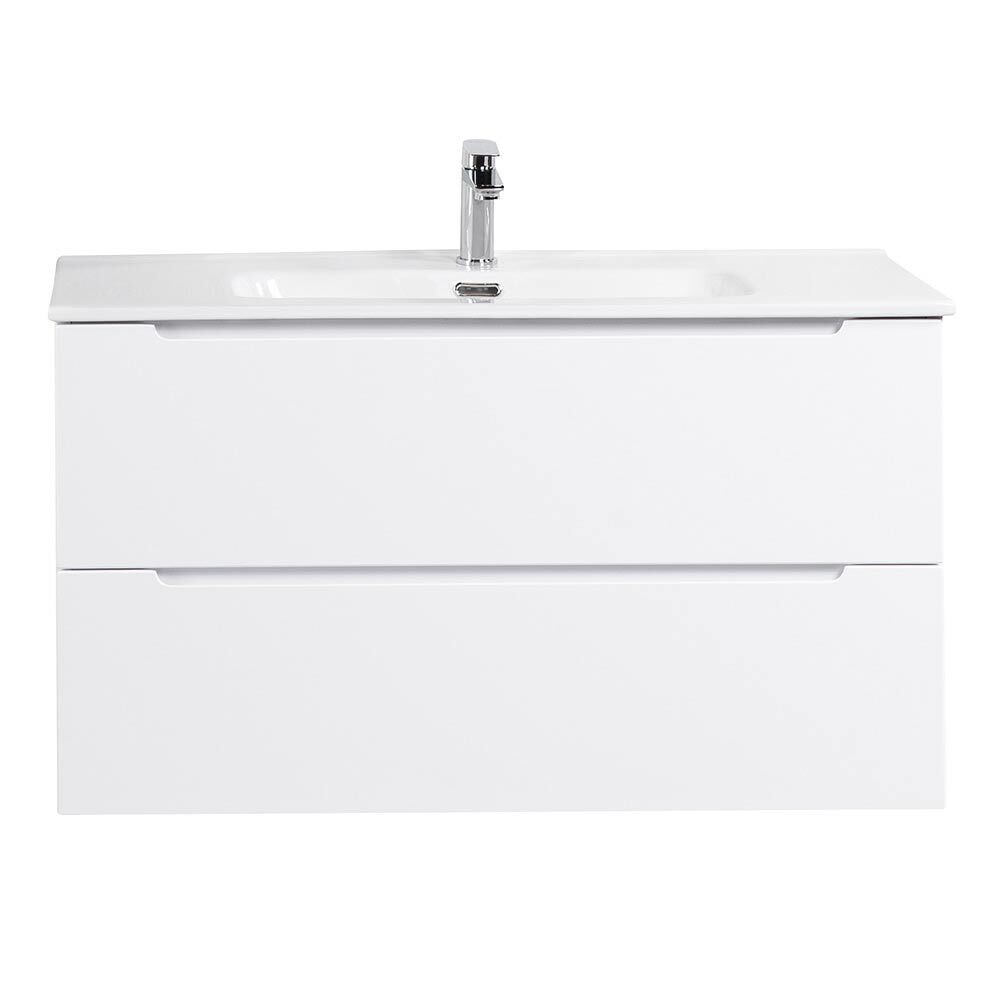 original-126.jpg Изображение товара 1148647