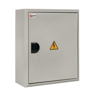 Изображение товара 992046