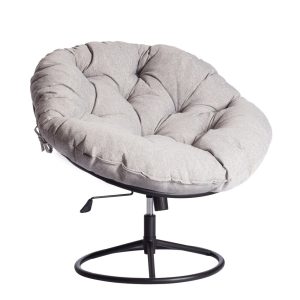 Изображение товара 1153427