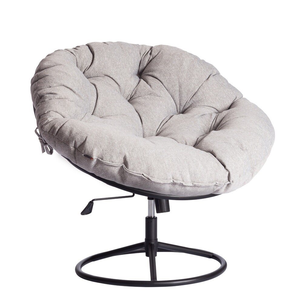 original-1261.jpg Изображение товара 1153427