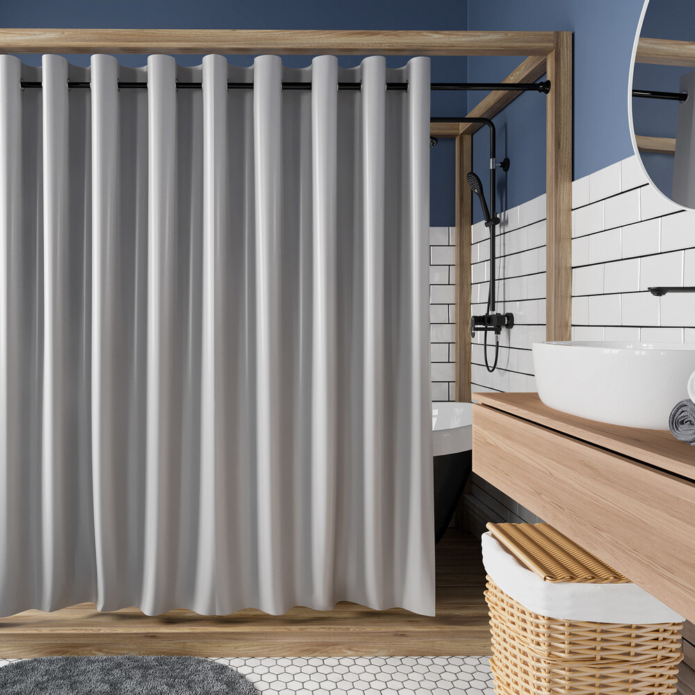 Изображение товара 1167880