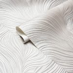 Изображение товара 1154492