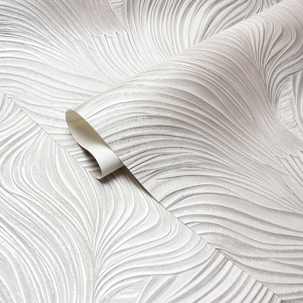 original-1264.jpg Изображение товара 1154492