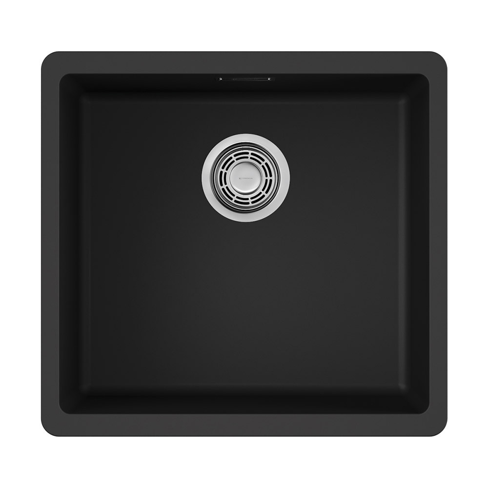 original-1266.jpg Изображение товара 1051109