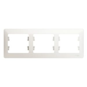 Изображение товара 1078493