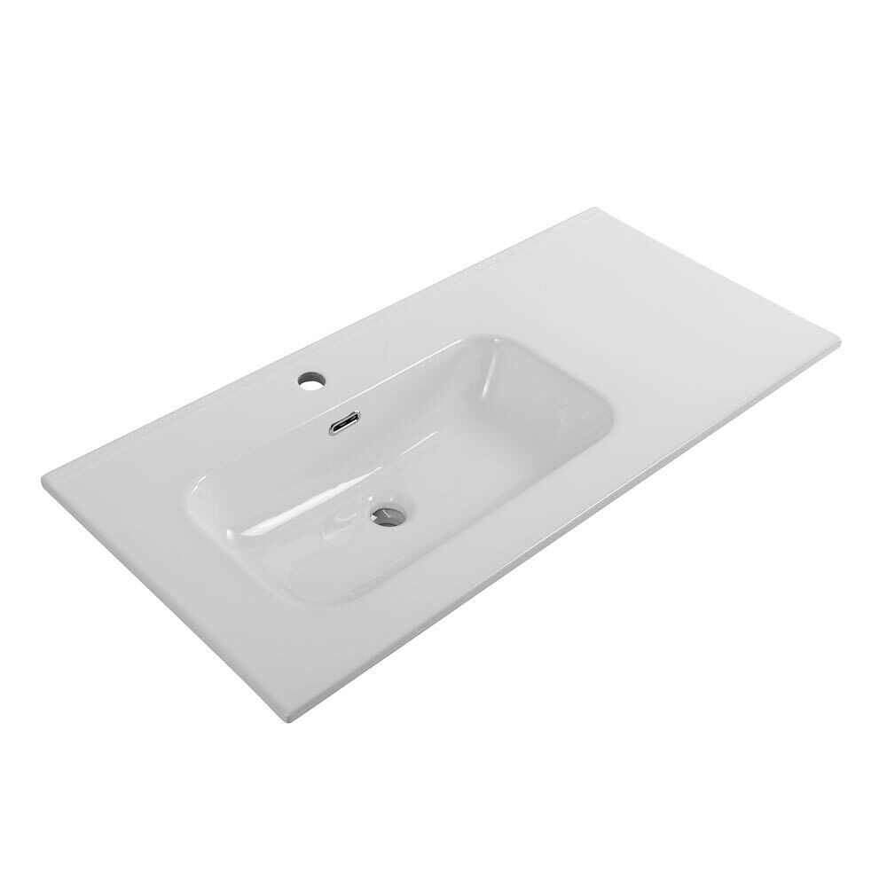 original-127.jpg Изображение товара 1148663