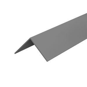 Изображение товара 1144297