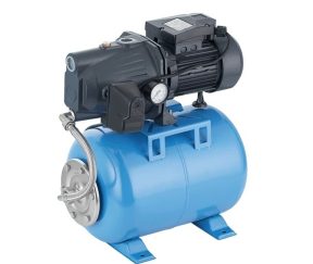 Изображение товара 1152500