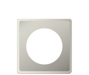 Изображение товара 157079