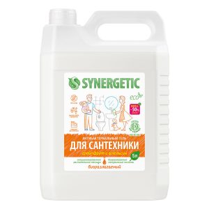 Изображение товара 1165927