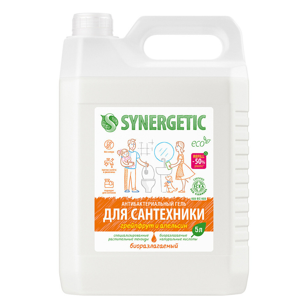 original-1276.jpg Изображение товара 1165927