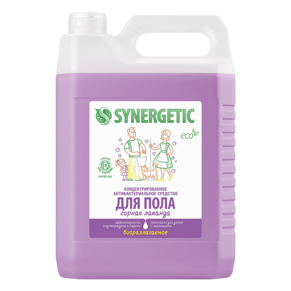 original-1278.jpg Изображение товара 1165938