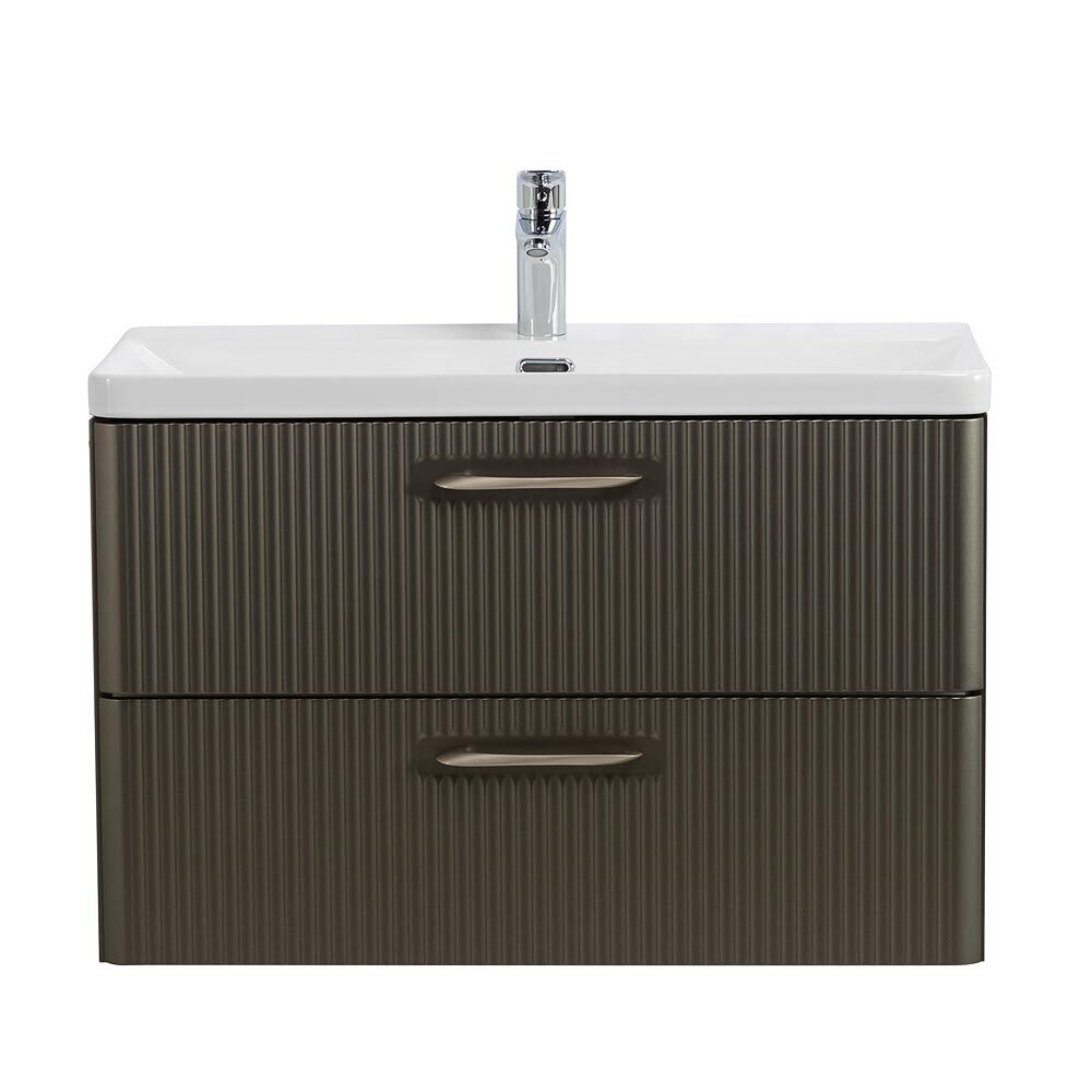 original-128.jpg Изображение товара 1148678