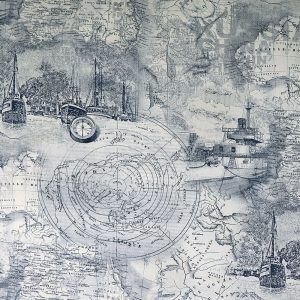 Изображение товара 1155185