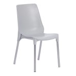 Изображение товара 991629