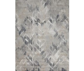 Изображение товара 982412