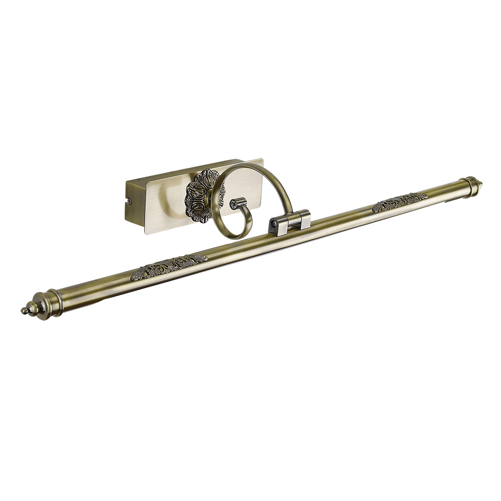 original-1300.jpg Изображение товара 1038741