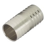 Изображение товара 1055497