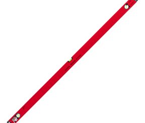 Изображение товара 504086