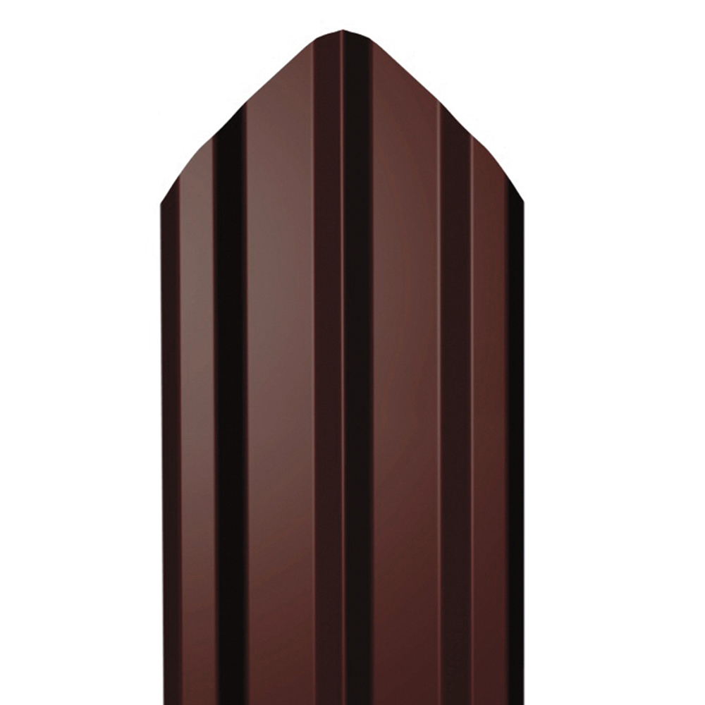 original-1308.jpg Изображение товара 671885