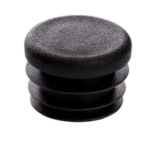 Изображение товара 1039555