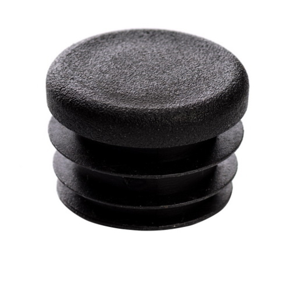 original-1310.jpg Изображение товара 1039555