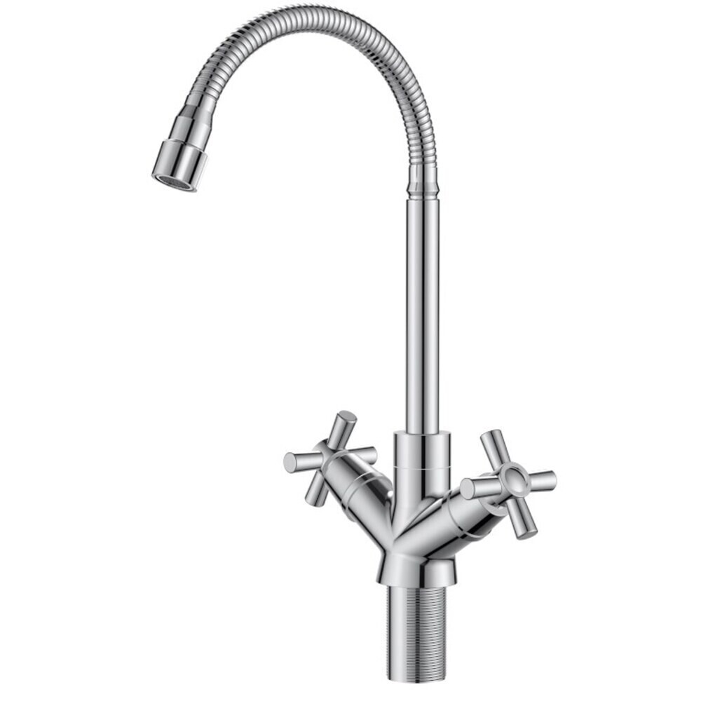 original-1316.jpg Изображение товара 1167986