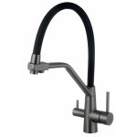 Изображение товара 1167985