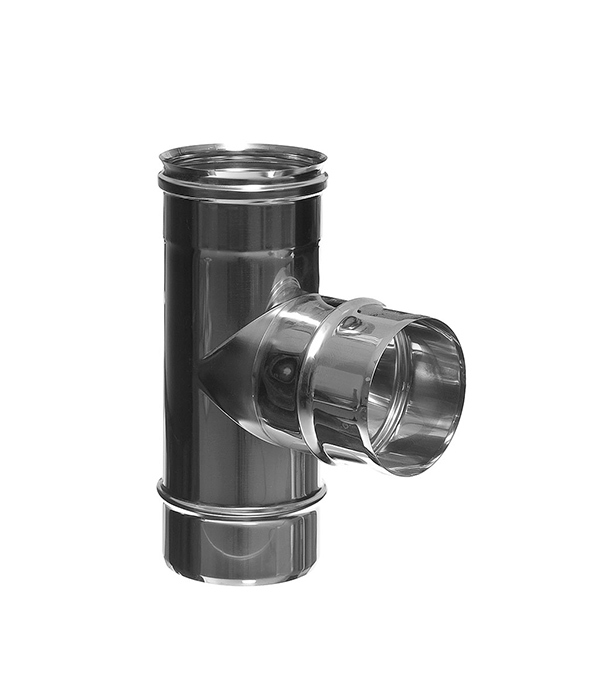 original-1318.jpg Изображение товара 157110