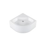 Изображение товара 980992