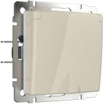 Изображение товара 980027