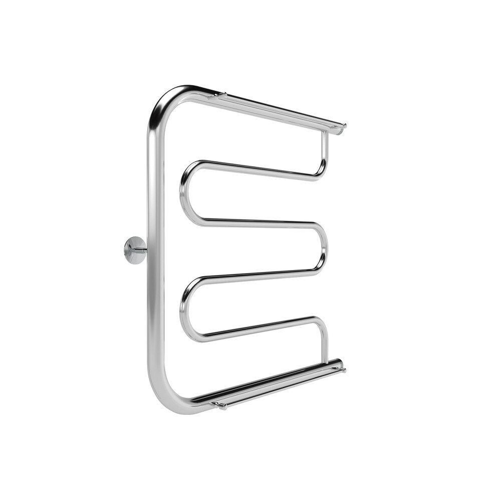 original-1324.jpg Изображение товара 1139199