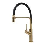 Изображение товара 1093359