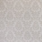 Изображение товара 1155144