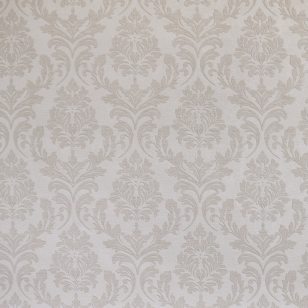 original-1331.jpg Изображение товара 1155144