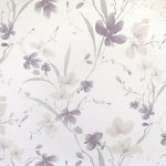 Изображение товара 1155132