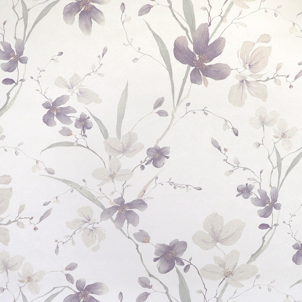 original-1332.jpg Изображение товара 1155132