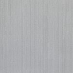 Изображение товара 1155165