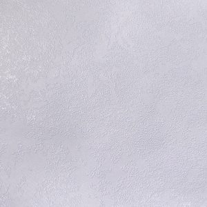 Изображение товара 1155206