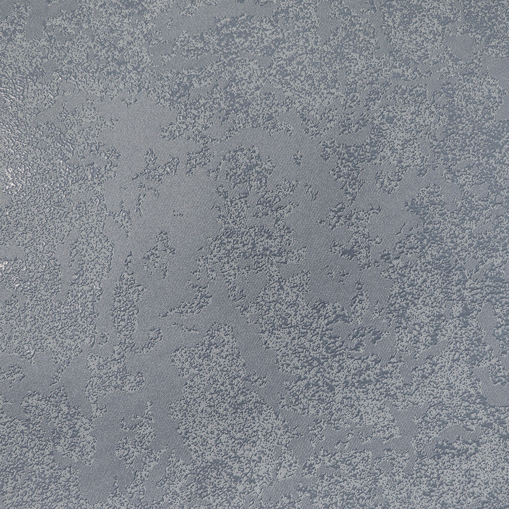 original-1336.jpg Изображение товара 1155208