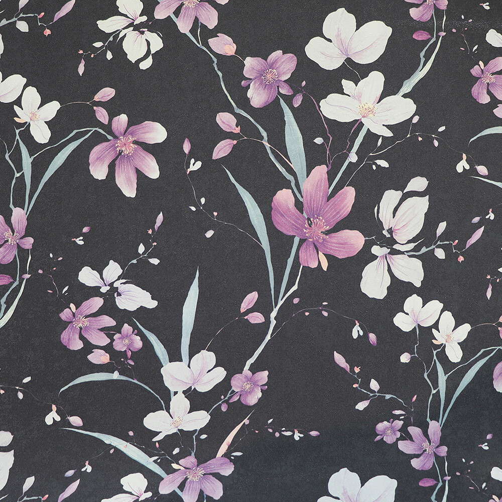 original-1337.jpg Изображение товара 1155136