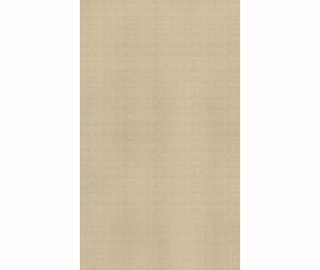 Изображение товара 1132669