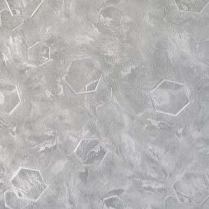 Изображение товара 1155192