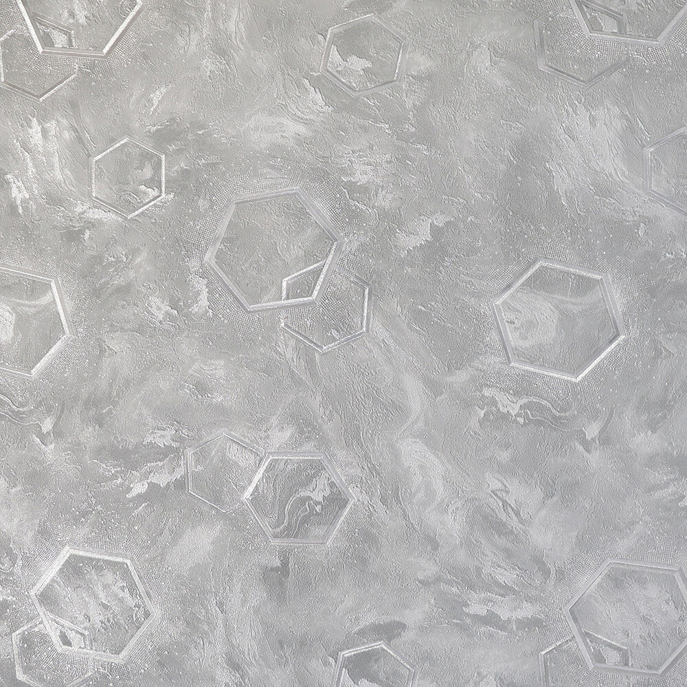 original-1342.jpg Изображение товара 1155192