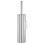 Изображение товара 1051308